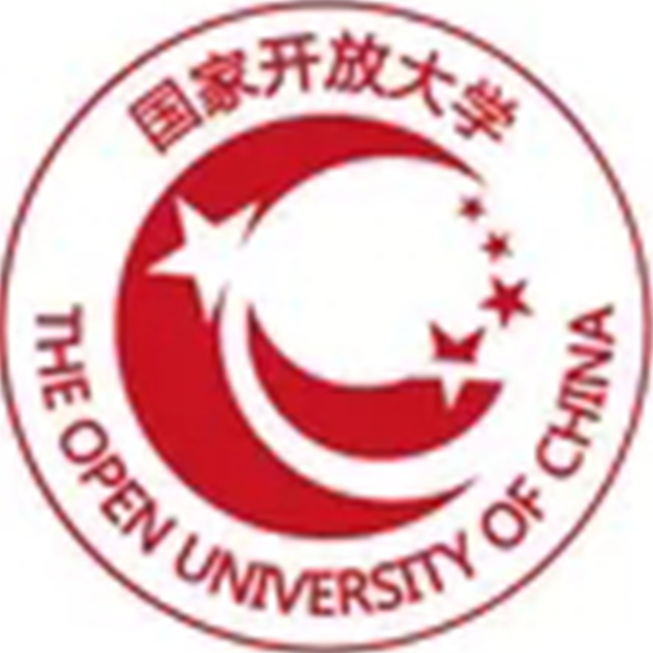 国家开放大学